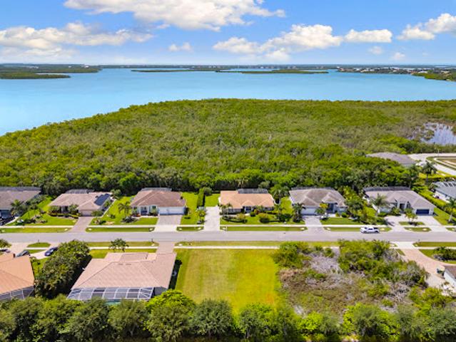 Land for sale in Marco Island, Florida