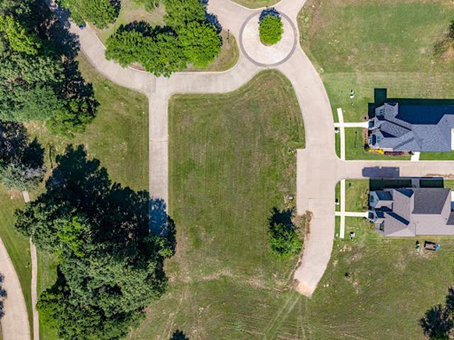 Land for sale in Smith, Texas