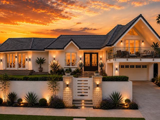 Land for sale in Malibu, California