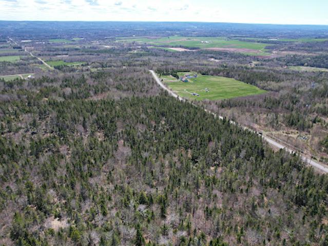 Land for sale in Melvern Square, Annapolis County, Nova Scotia