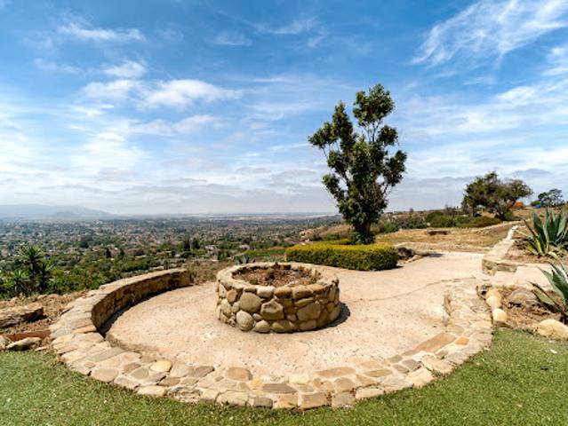 Land for sale in Camarillo, California
