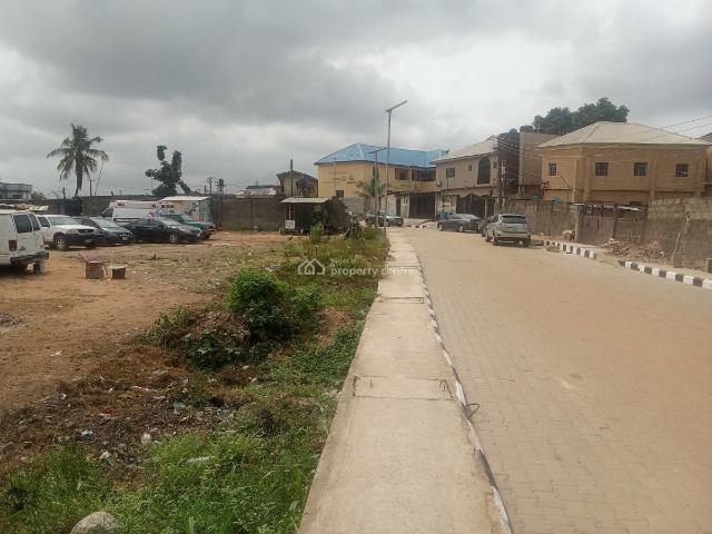 Land for sale in Surulere , Surulere