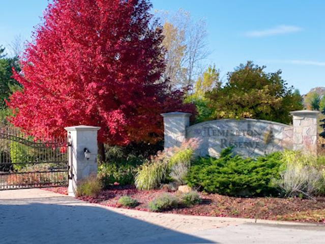 Land for sale in Oak Brook Land for sale in Oak Brook