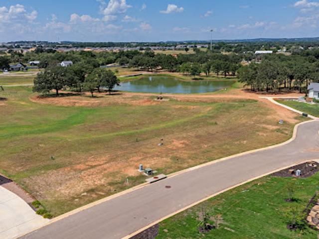 Land for sale in Fredericksburg, Texas