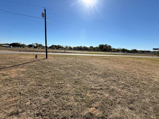 Land for sale in Moore, Texas