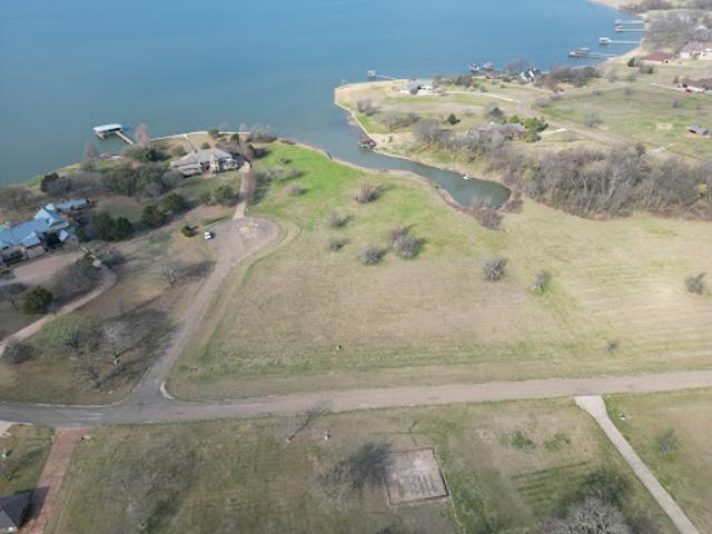 Land for sale in Navarro, Texas