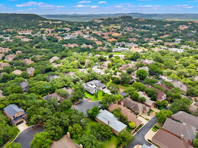 Land for sale in Leesville, Texas