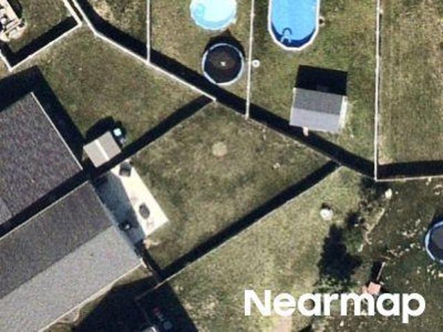 House for sale in Lorain, Ohio