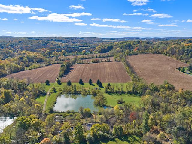 Land for sale in Coopersburg, Lehigh County