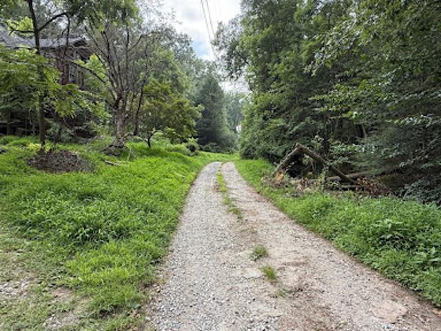 Land for sale in Parkton