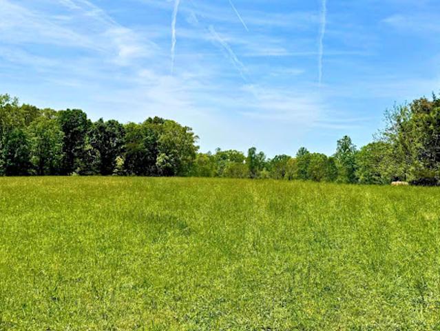 Land for sale in Virginia