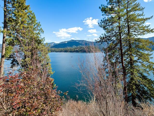 Land for sale in Hayden, Idaho