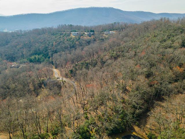 Land for sale in North Carolina