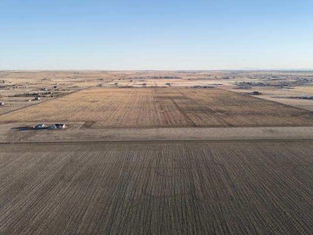Land for sale in Brighton
