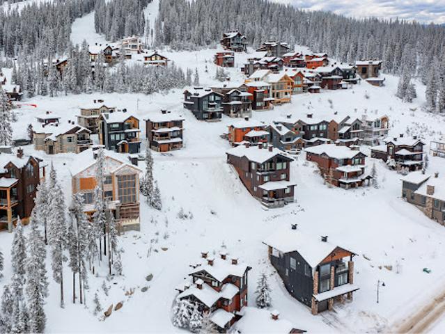 Land for sale in Beaverdell, British Columbia