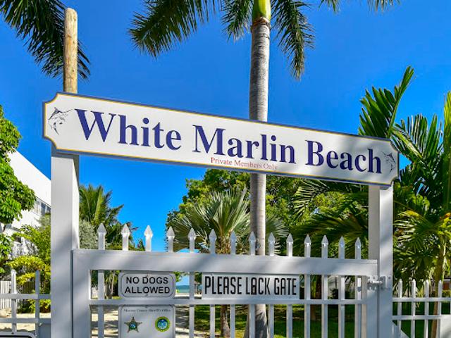 Land for sale in Islamorada, Florida