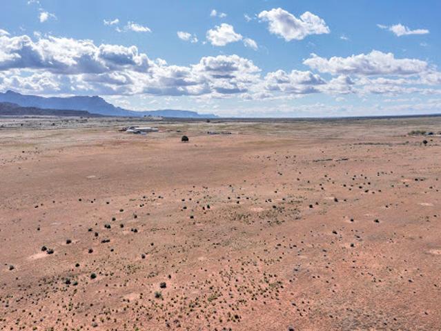 Land for sale in Utah