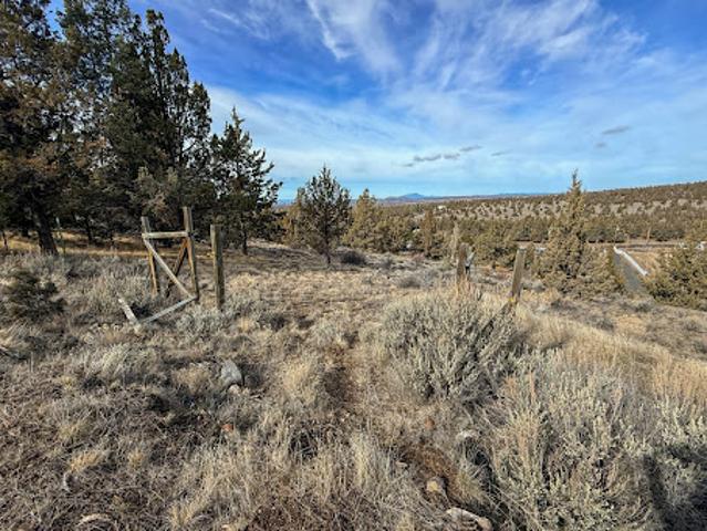 Land for sale in Oregonia