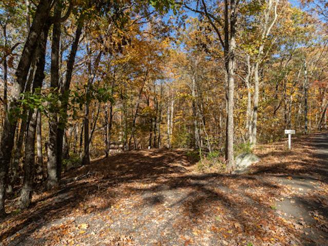 Land for sale in Clinton, Connecticut