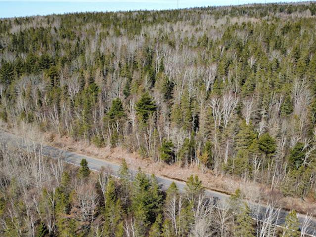 Land for sale in Melvern Square, Annapolis County, Nova Scotia