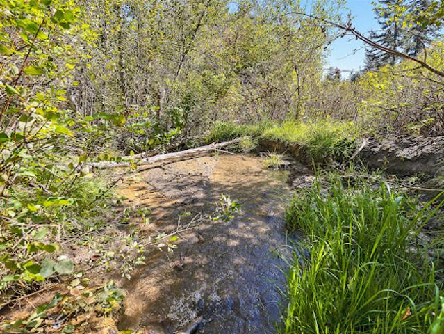 Land for sale in Ravalli, Montana