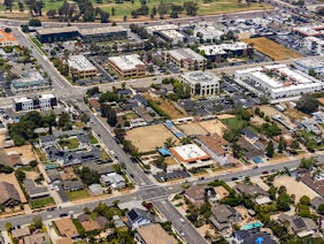 Land for sale in Newport Beach