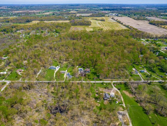 Land for sale in Pataskala