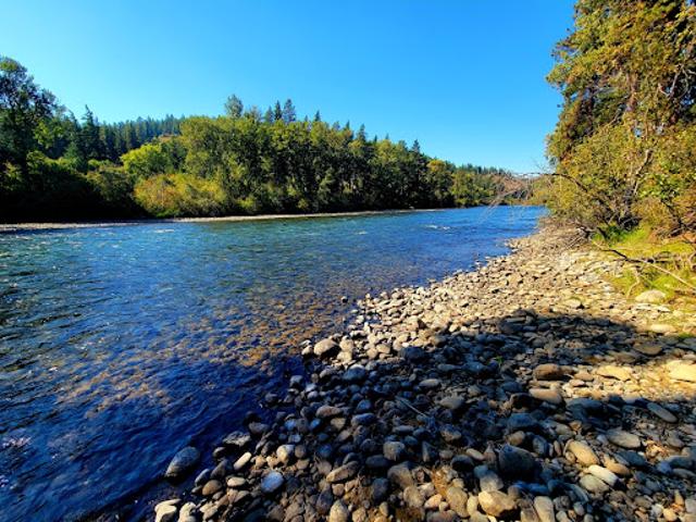 Land for sale in Cle Elum, Washington