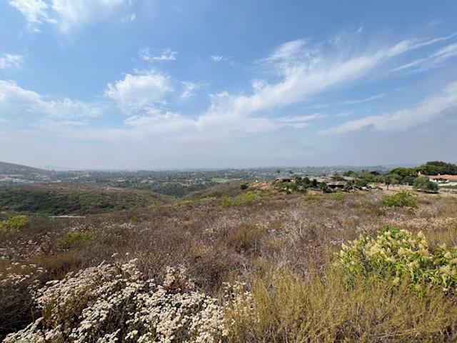 Land for sale in Rancho Santa Fe Land for sale in Rancho Santa Fe