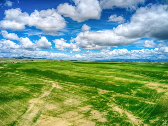 Land for sale in Three Forks, Montana