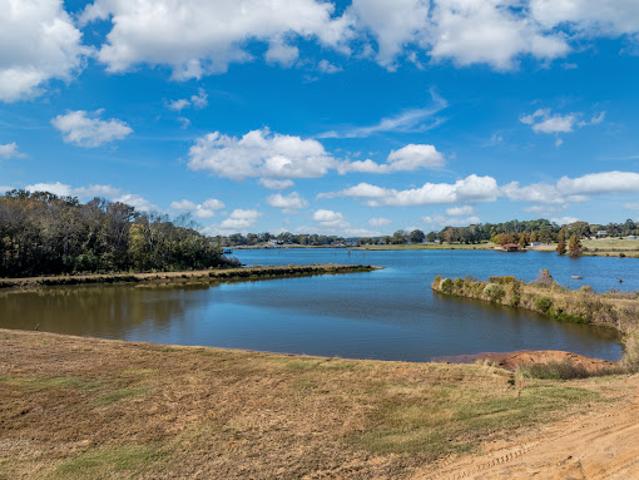 Land for sale in Smith, Texas