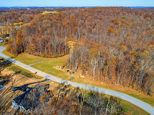 Land for sale in Codorus, Pennsylvania