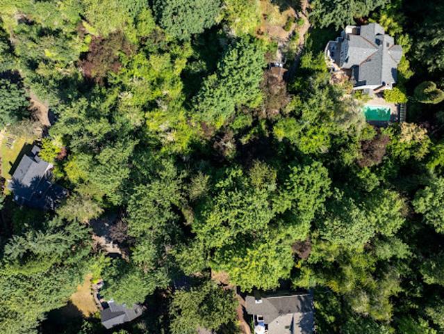 Land for sale in Oregonia