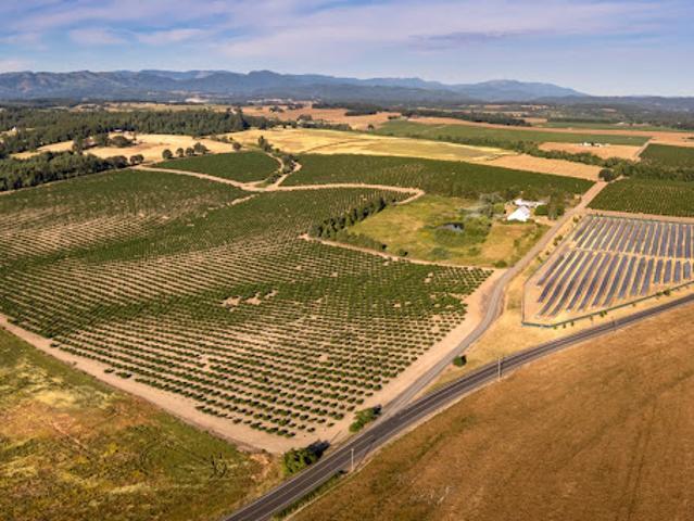 Land for sale in Oregonia