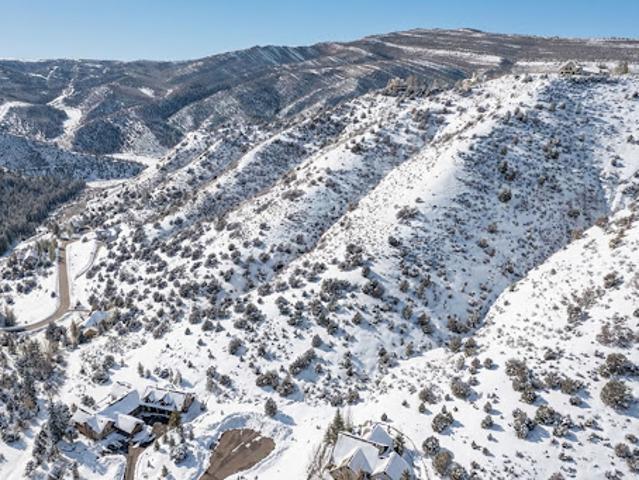 Land for sale in Eagle, Colorado