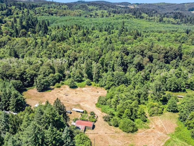 Land for sale in Oregonia