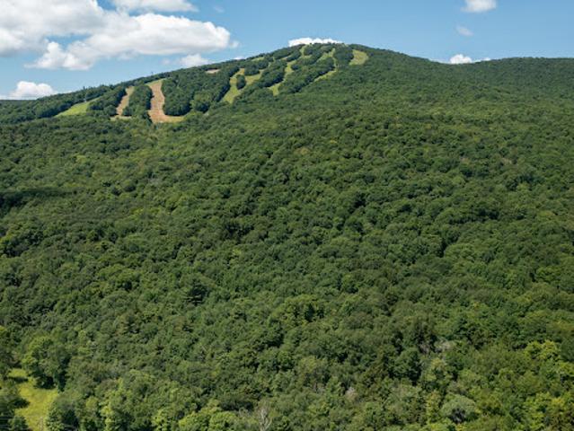 Land for sale in Bennington, Vermont