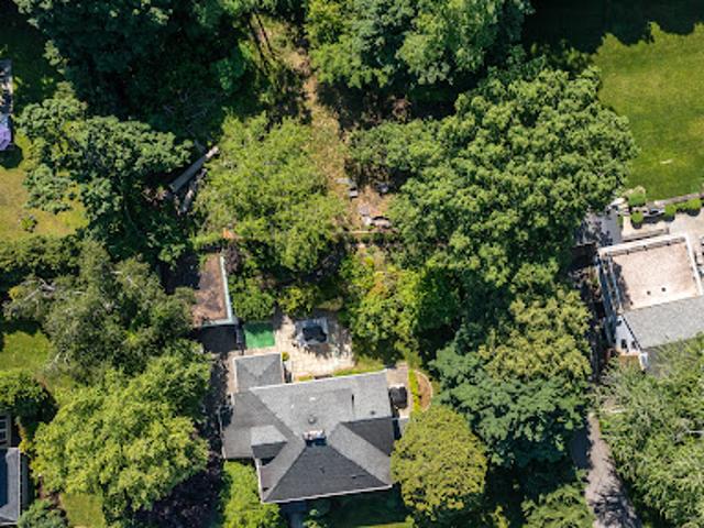 Land for sale in Eastchester, New York