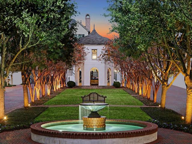 Land for sale in Harris, Texas