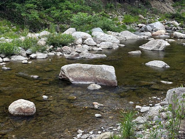 Land for sale in Vermont