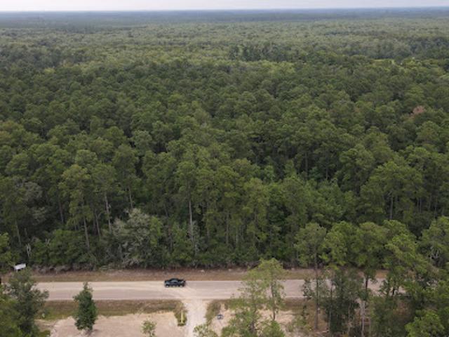 Land for sale in Springfield, Livingston Parish