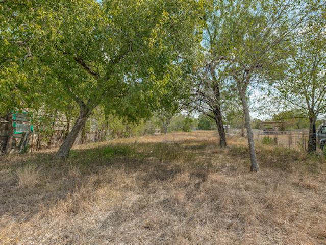 Land for sale in Leesville, Texas