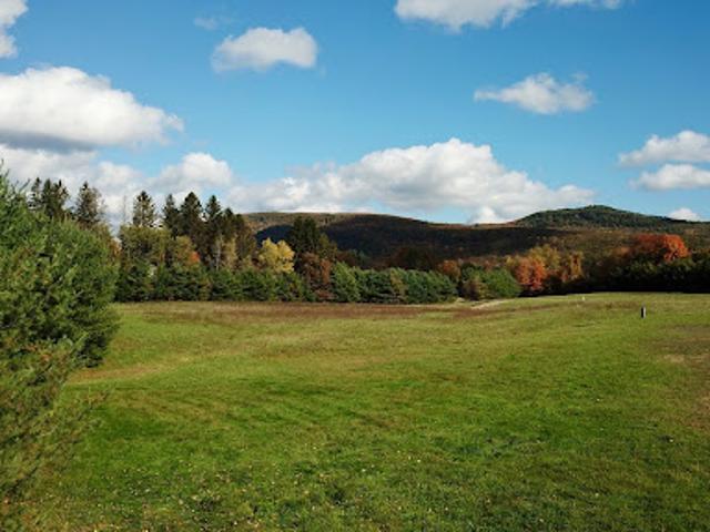 Land for sale in Great Barrington