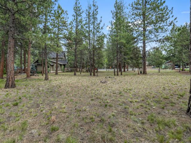 Land for sale in Oregonia
