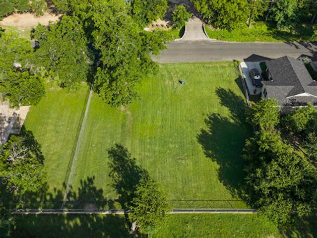 Land for sale in Fredericksburg, Texas