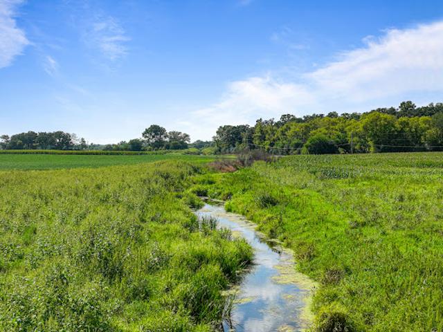 Land for sale in Burlington, Wisconsin