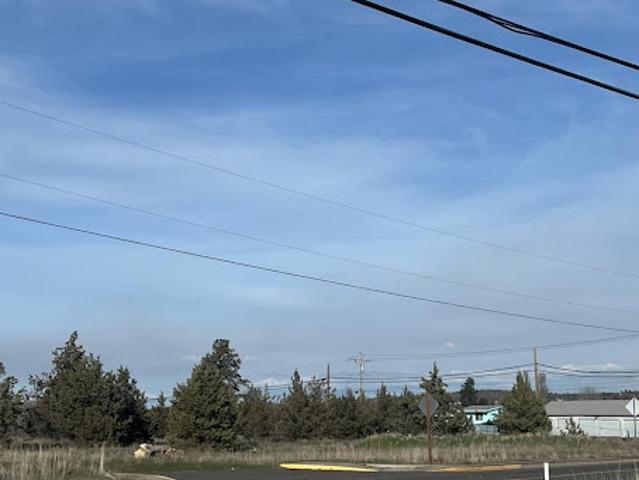 Land for sale in Oregonia