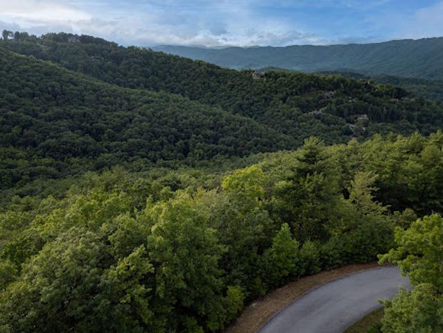 Land for sale in Watauga, North Carolina