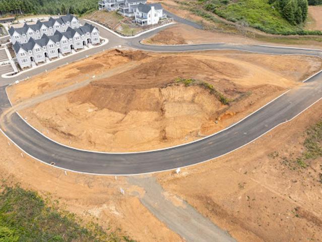 Land for sale in Oregonia