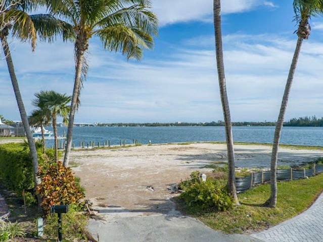 Land for sale in Vero Beach, Florida